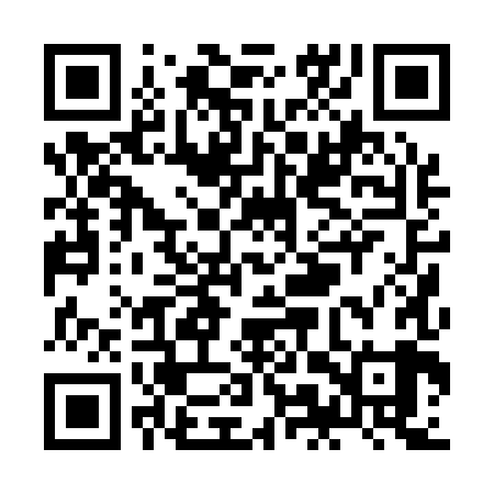 QR code for ZMP189