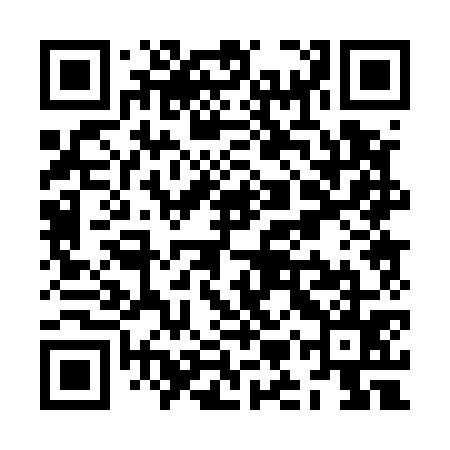 QR code for ZMP575