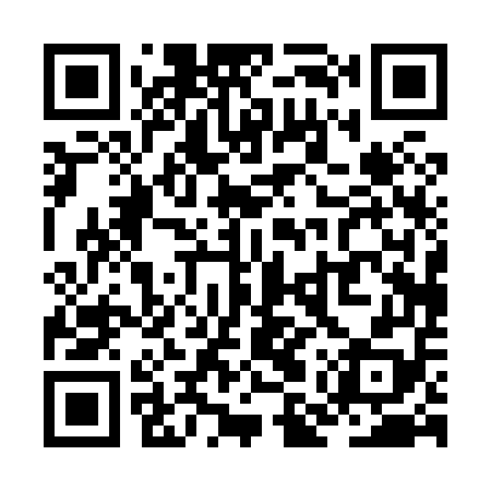 QR code for ZMP858