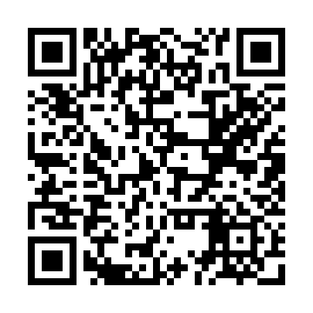 QR code for ZMQ339