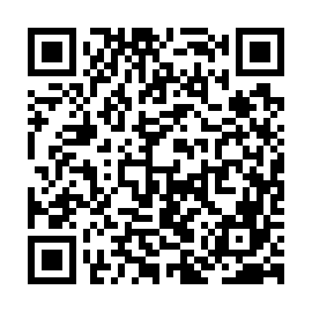 QR code for ZMQ766