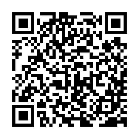 QR code for ZMR682