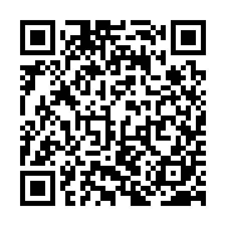 QR code for ZMS300