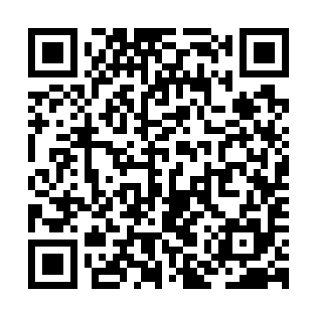 QR code for ZMS795