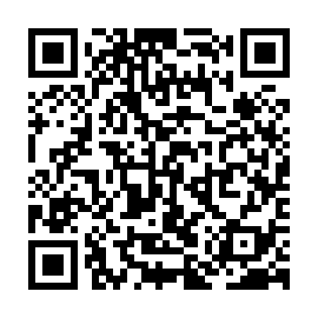 QR code for ZMS839