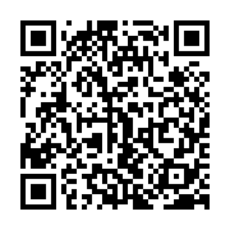 QR code for ZMS878