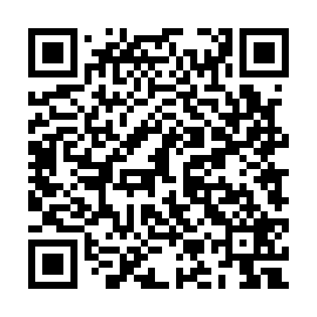 QR code for ZMT129