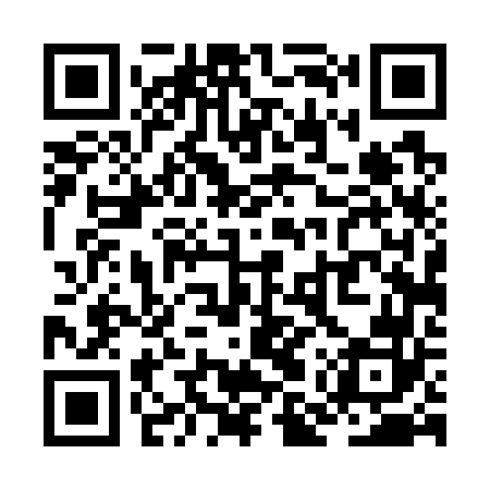 QR code for ZMT762