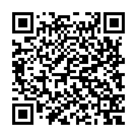 QR code for ZMT936