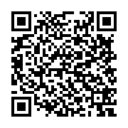QR code for ZMW828