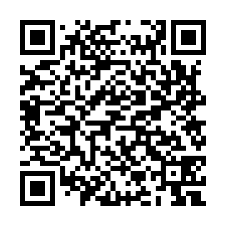 QR code for ZMW938