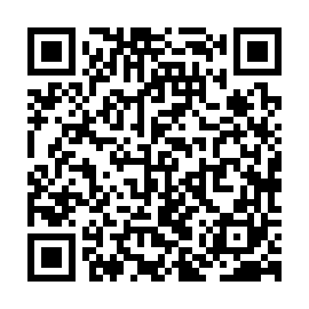 QR code for ZMX360