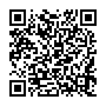 QR code for ZMY957