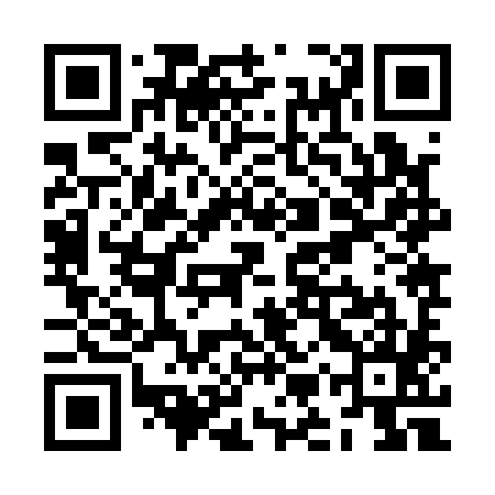 QR code for ZMZ185