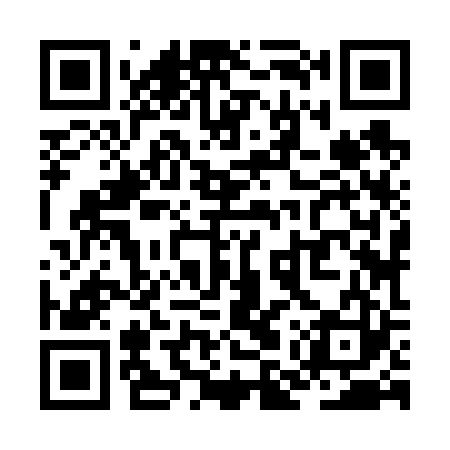 QR code for ZMZ623