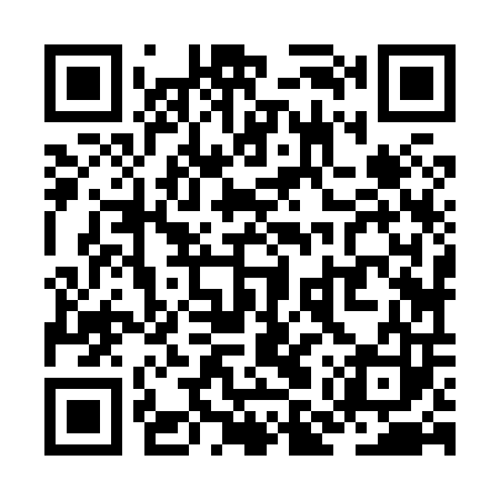 QR code for ZMZ803