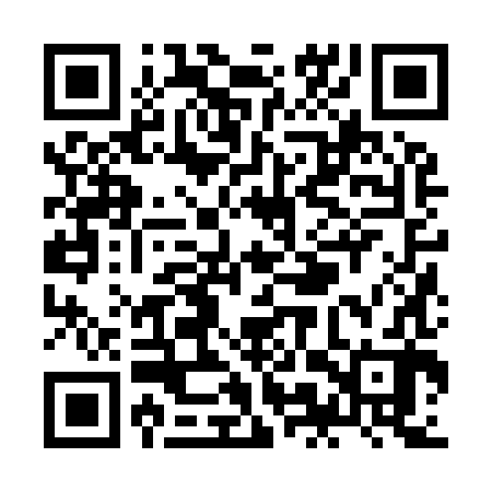 QR code for ZMZ982