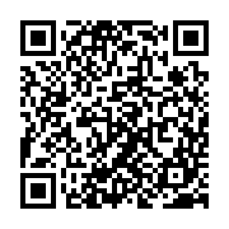 QR code for ZNA344