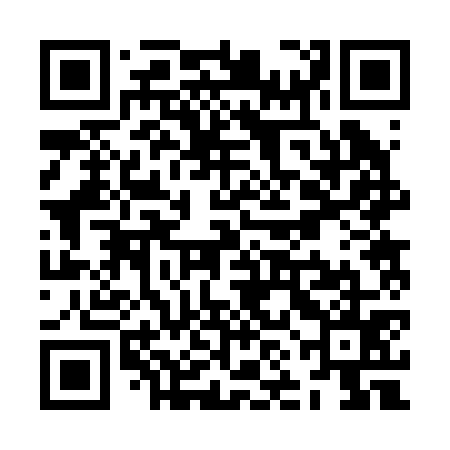 QR code for ZNB275