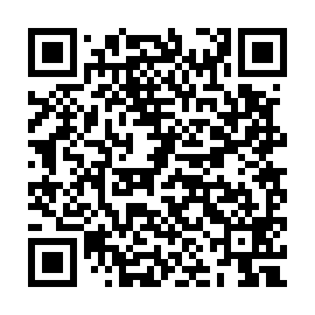 QR code for ZNB599