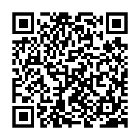 QR code for ZNB634