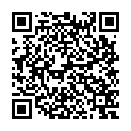 QR code for ZNC177