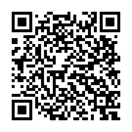 QR code for ZNC536