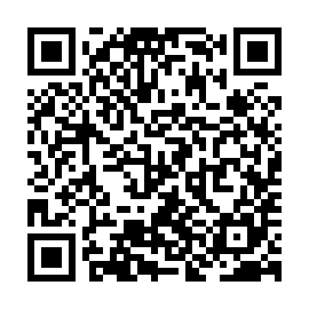 QR code for ZNC885