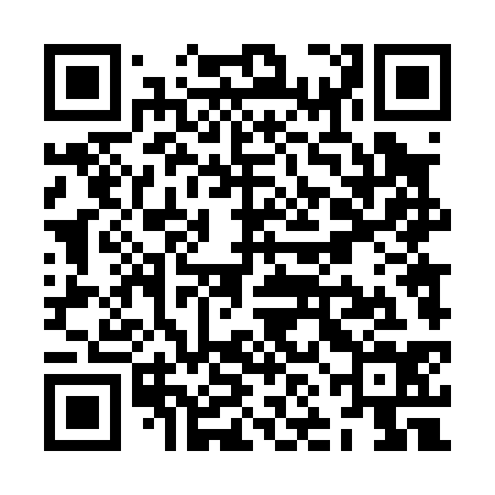 QR code for ZND034