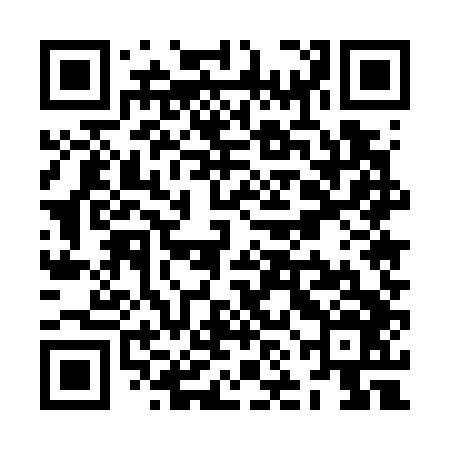 QR code for ZNE746