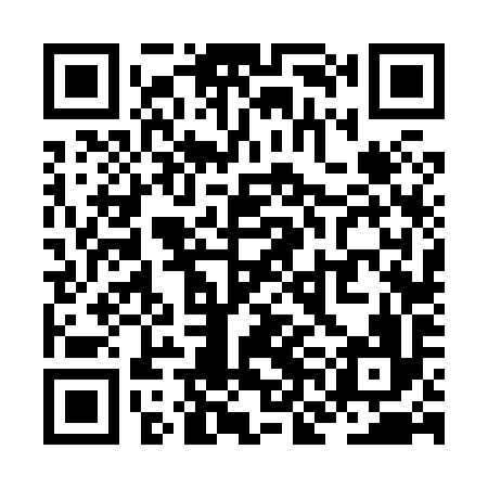 QR code for ZNF896