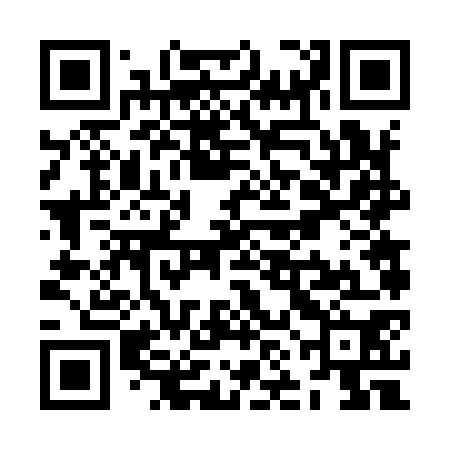 QR code for ZNF970