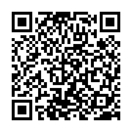 QR code for ZNG069