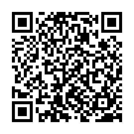 QR code for ZNG124