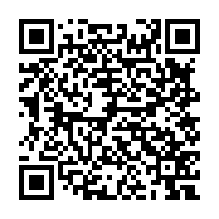 QR code for ZNG877