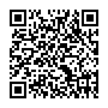 QR code for ZNH108