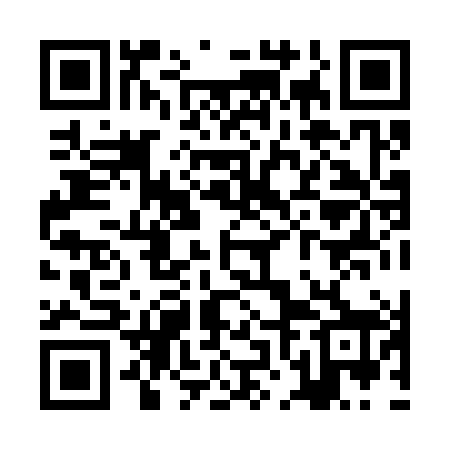 QR code for ZNH388