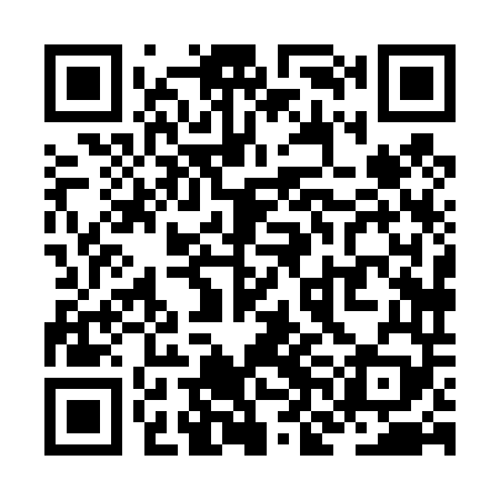 QR code for ZNH449
