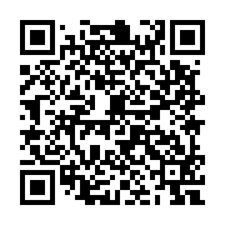 QR code for ZNI593
