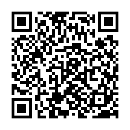 QR code for ZNI723