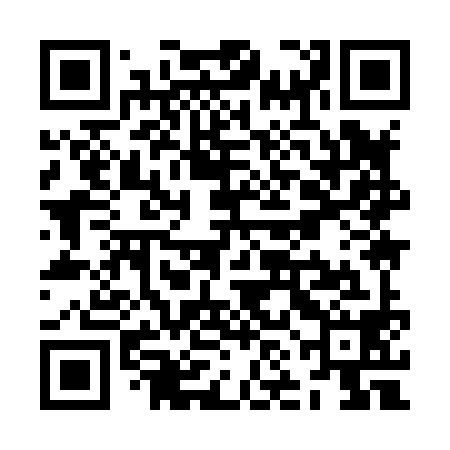 QR code for ZNI898