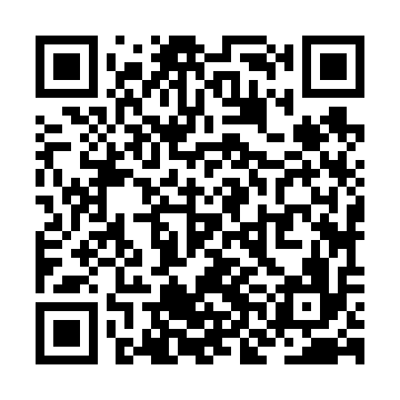 QR code for ZNJ616