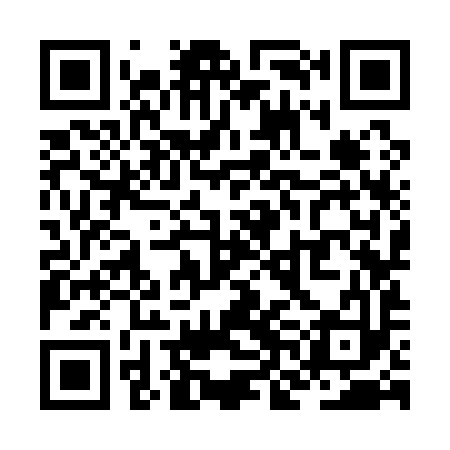 QR code for ZNK193