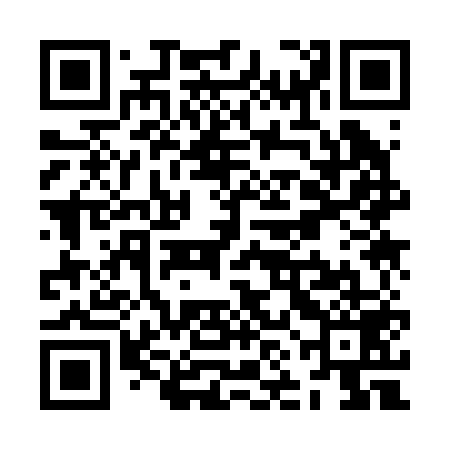 QR code for ZNK259