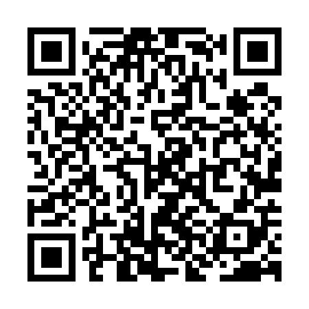 QR code for ZNL508