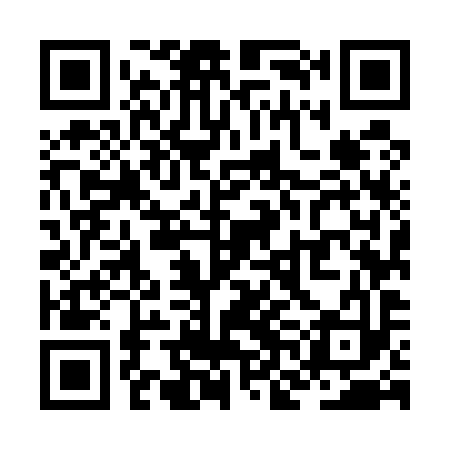 QR code for ZNM593
