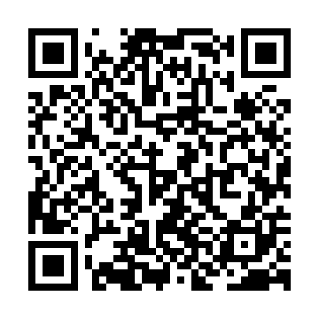 QR code for ZNM800