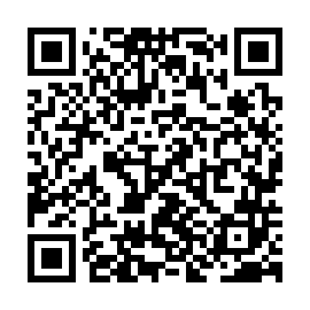 QR code for ZNN342