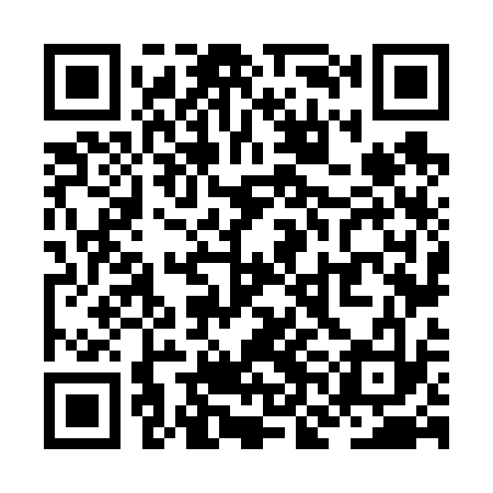 QR code for ZNN633