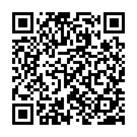 QR code for ZNO388